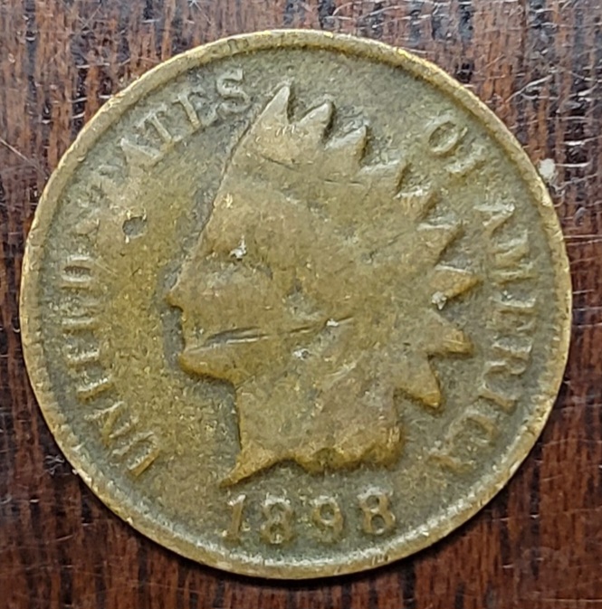 1898-IHC-Planchet-Error