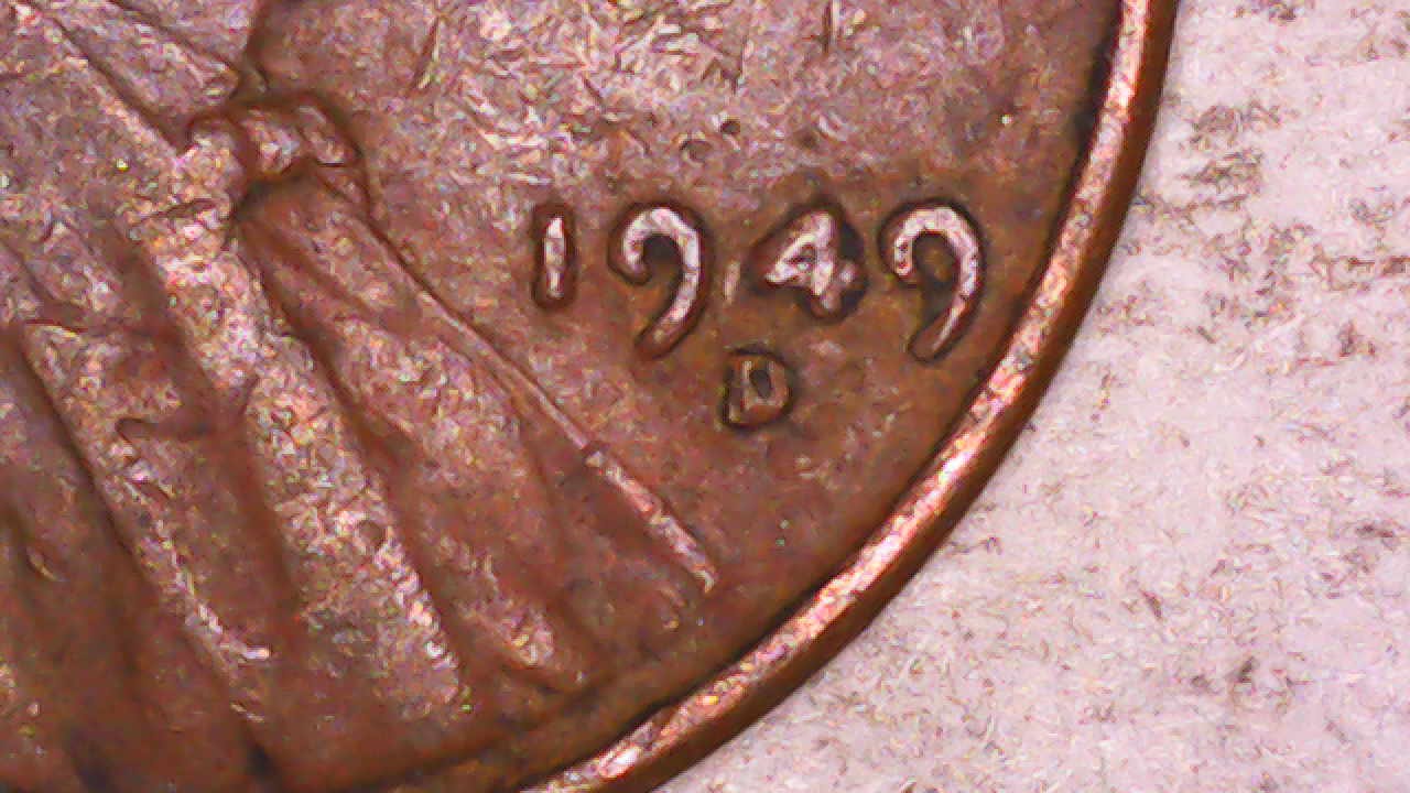 1949-D/D-Cannot-Find-RPM
