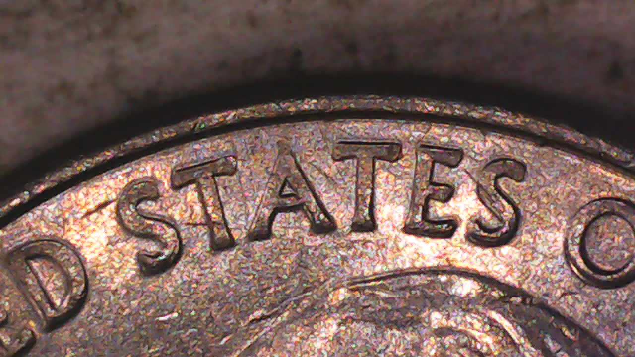 2020-D-Weir-Farm-Quarter-Error