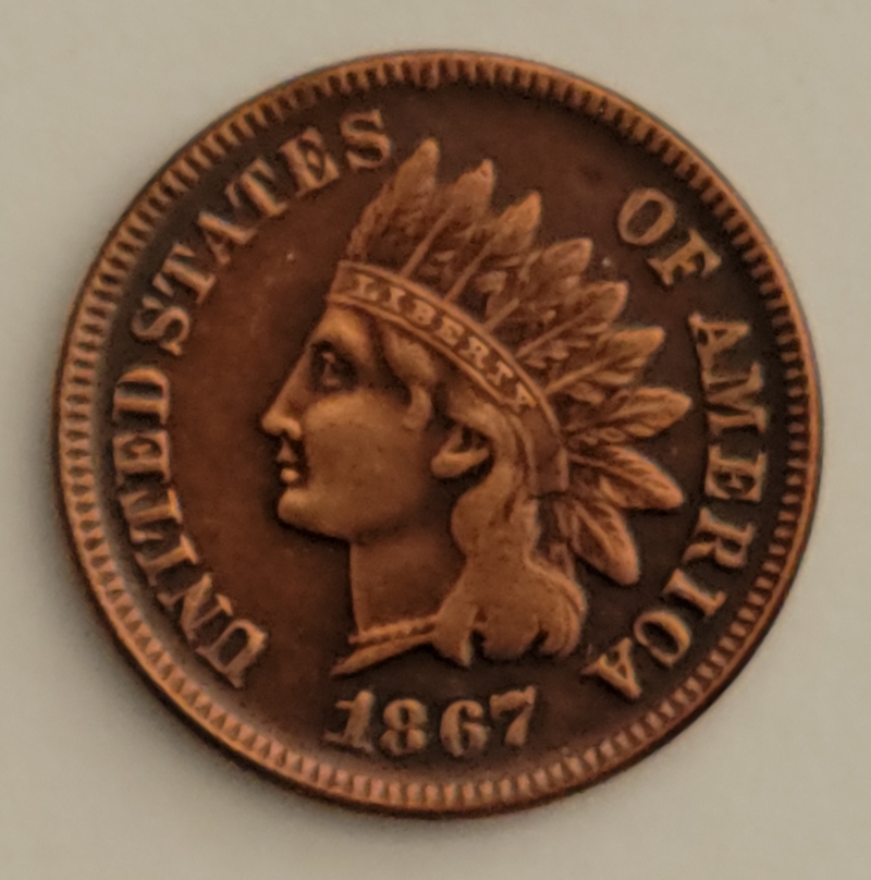 1867-IHC-Strike-Through-On-Reverse