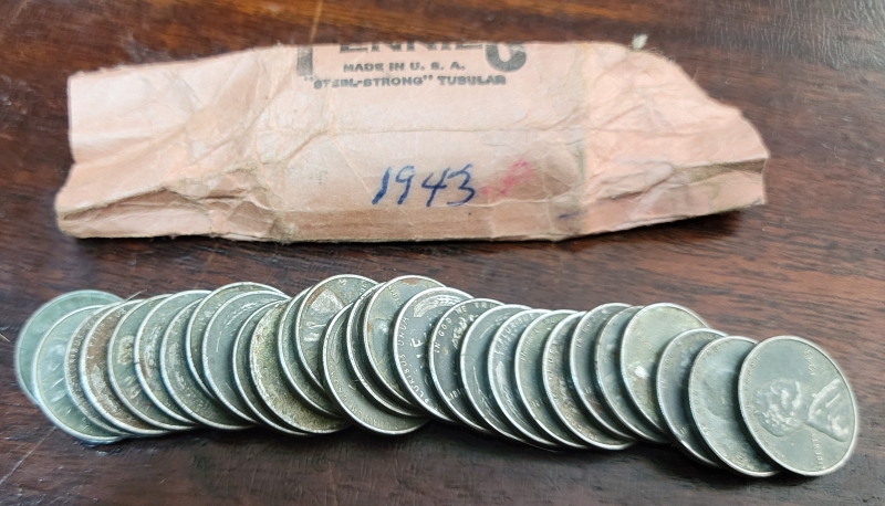 Can-Of-Pennies-Finds