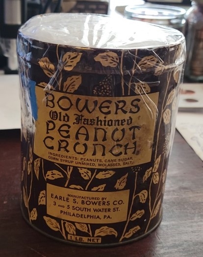 Can-Of-Pennies-Finds