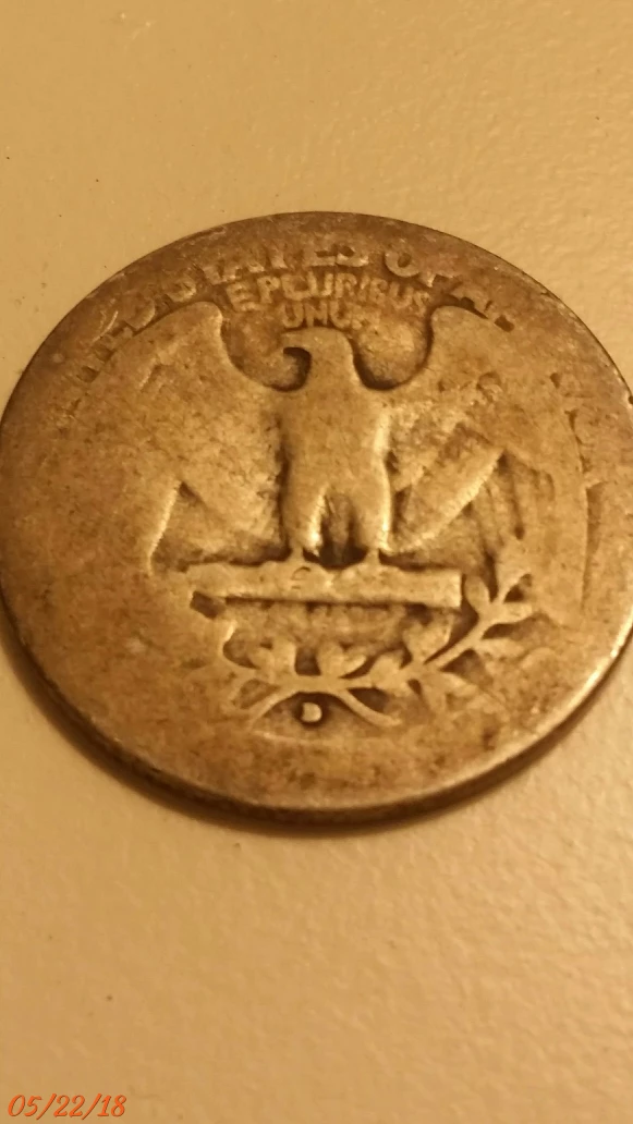 1936-Quarter-DDO?-What-Say-You?