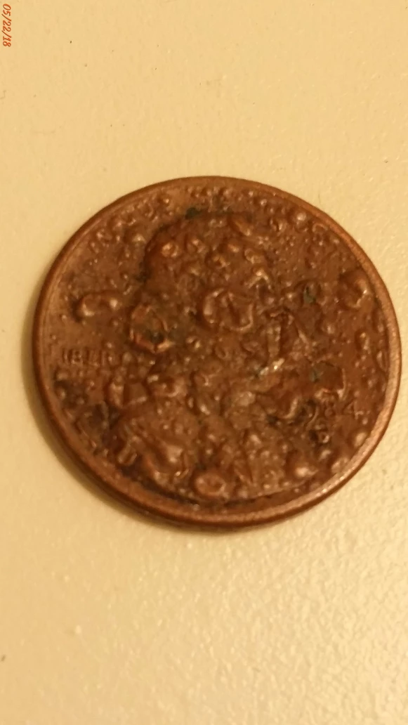 So-Is-This-Zinc-Rot?