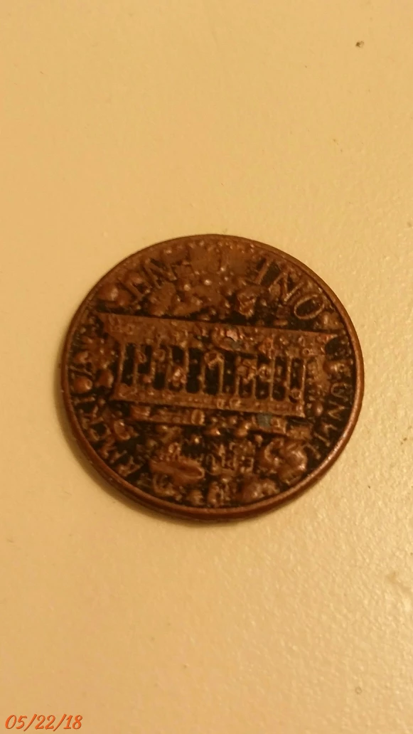 So-Is-This-Zinc-Rot?