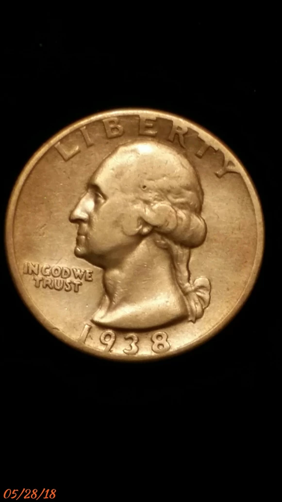 1936-Quarter-DDO?-What-Say-You?