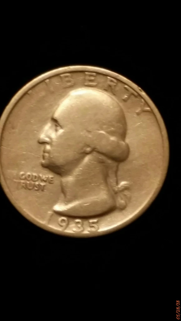 1936-Quarter-DDO?-What-Say-You?