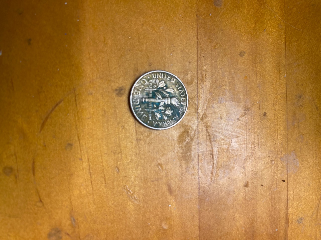 2015-Roosevelt-D-Dime-Error