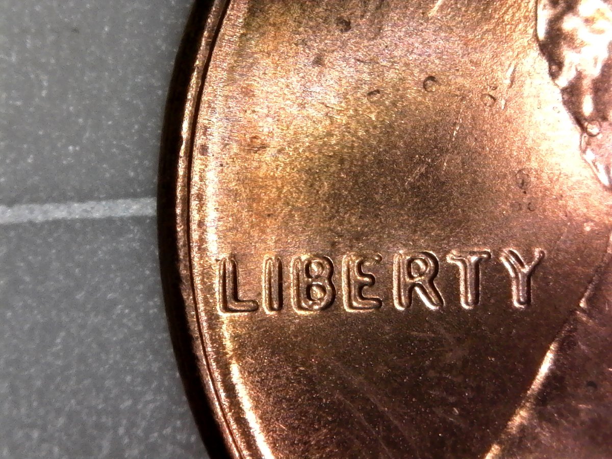 2015-D-Lsc-DDO-Or-What-Is-It?