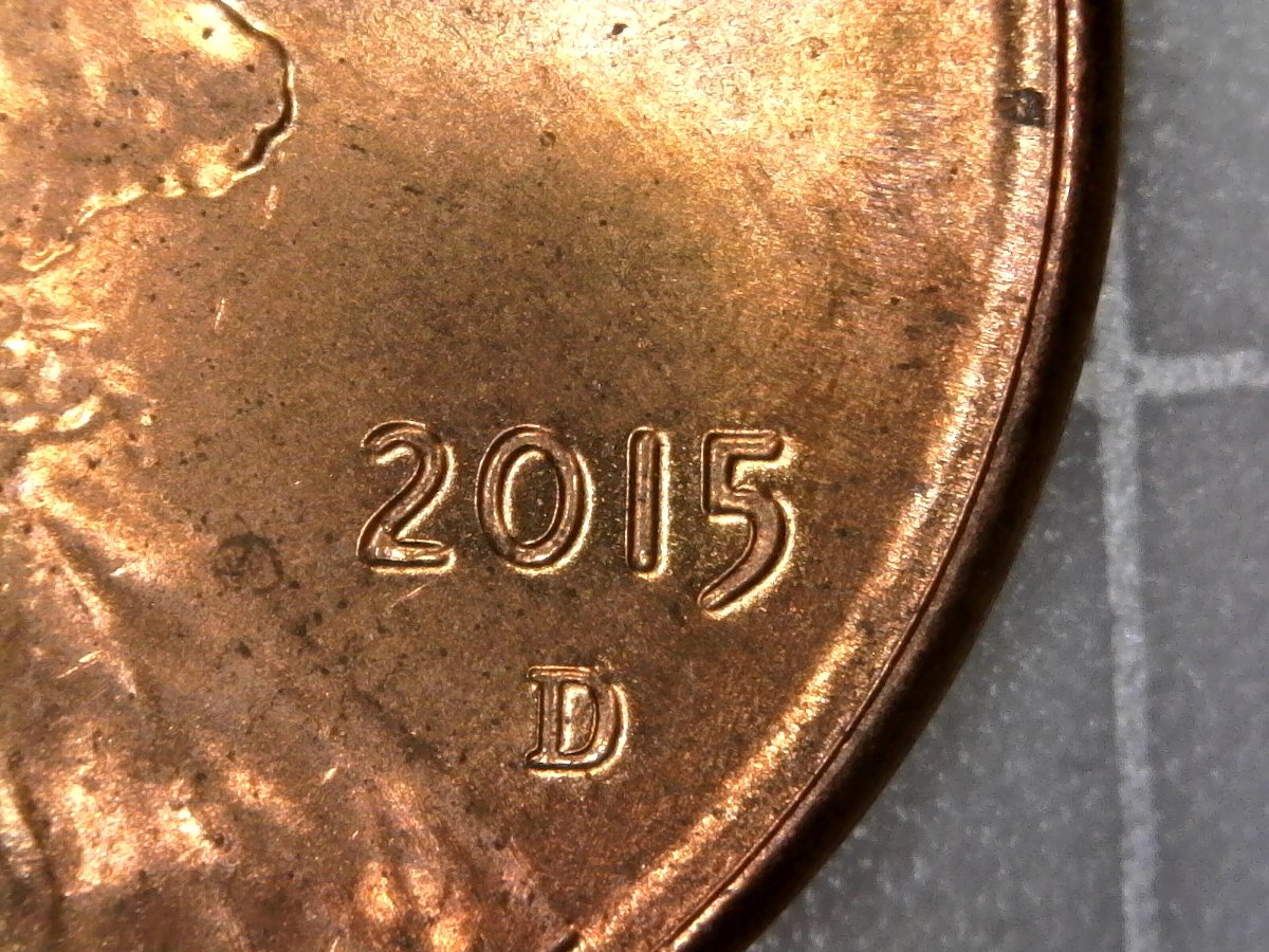 2015-D-Lsc-DDO-Or-What-Is-It?