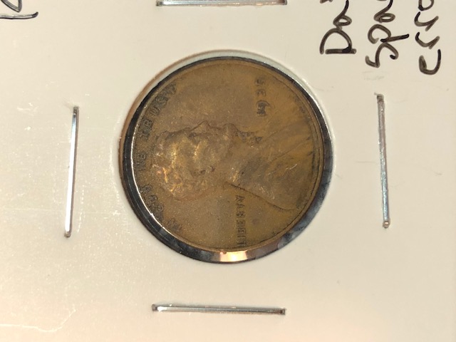 Uknown-Error-On-1935-Wheat-Penny