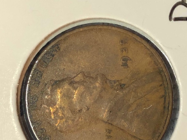 Uknown-Error-On-1935-Wheat-Penny