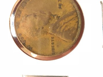 Uknown-Error-On-1935-Wheat-Penny