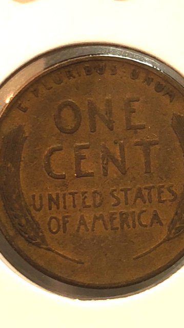 Uknown-Error-On-1935-Wheat-Penny