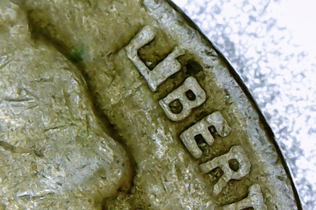 1921-Buffalo-Nickel-New-DDO-Variety?