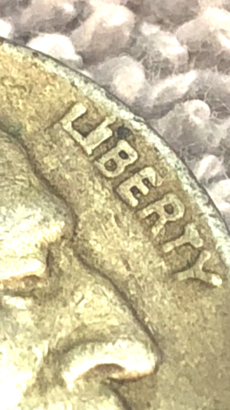 1921-Buffalo-Nickel-New-DDO-Variety?