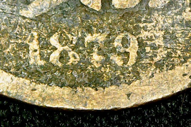 1879-Indian-Head-Unknown-Error-5-Digit-Date