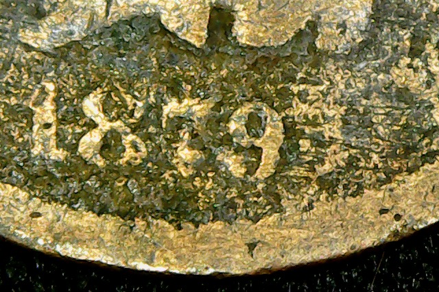 1879-Indian-Head-Unknown-Error-5-Digit-Date