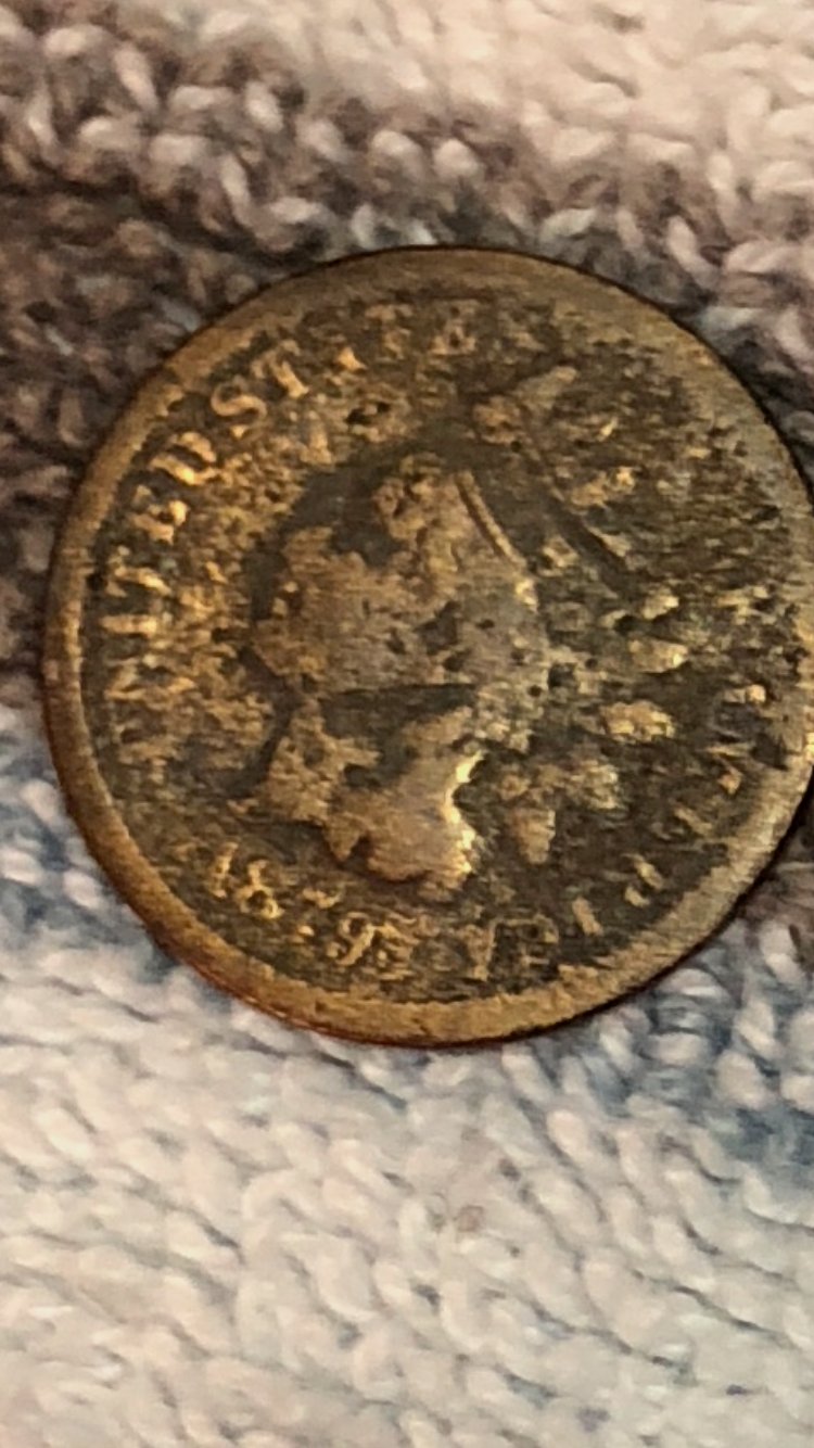 1879-Indian-Head-Unknown-Error-5-Digit-Date
