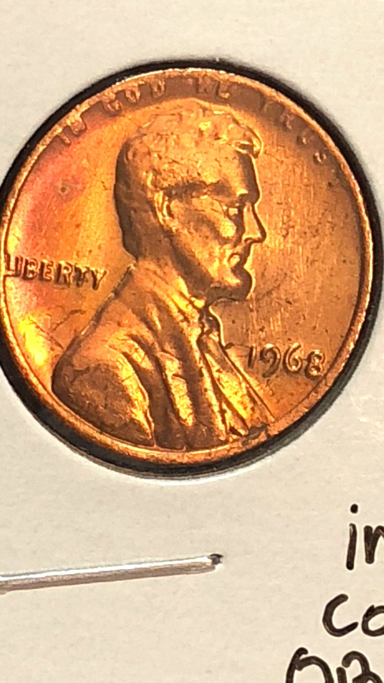 1968-Double-Die-Obverse-Lincoln-Penny?