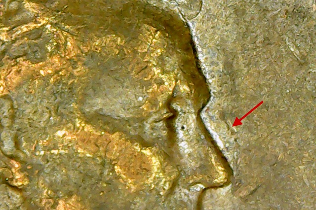 1953-Lincoln-Lwc-Ddo-Or-Off-Metal-Error?