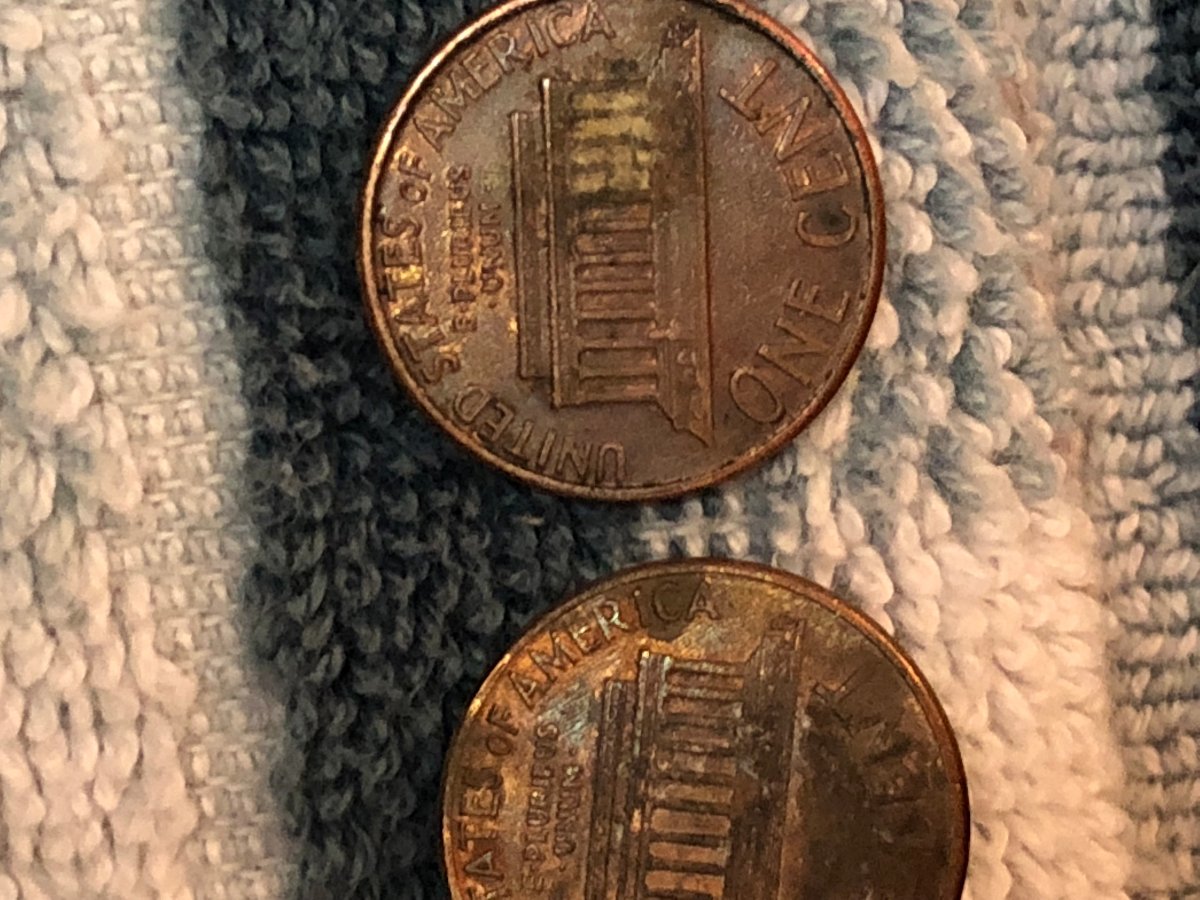 1992-Lmc-Close-AM-Verification