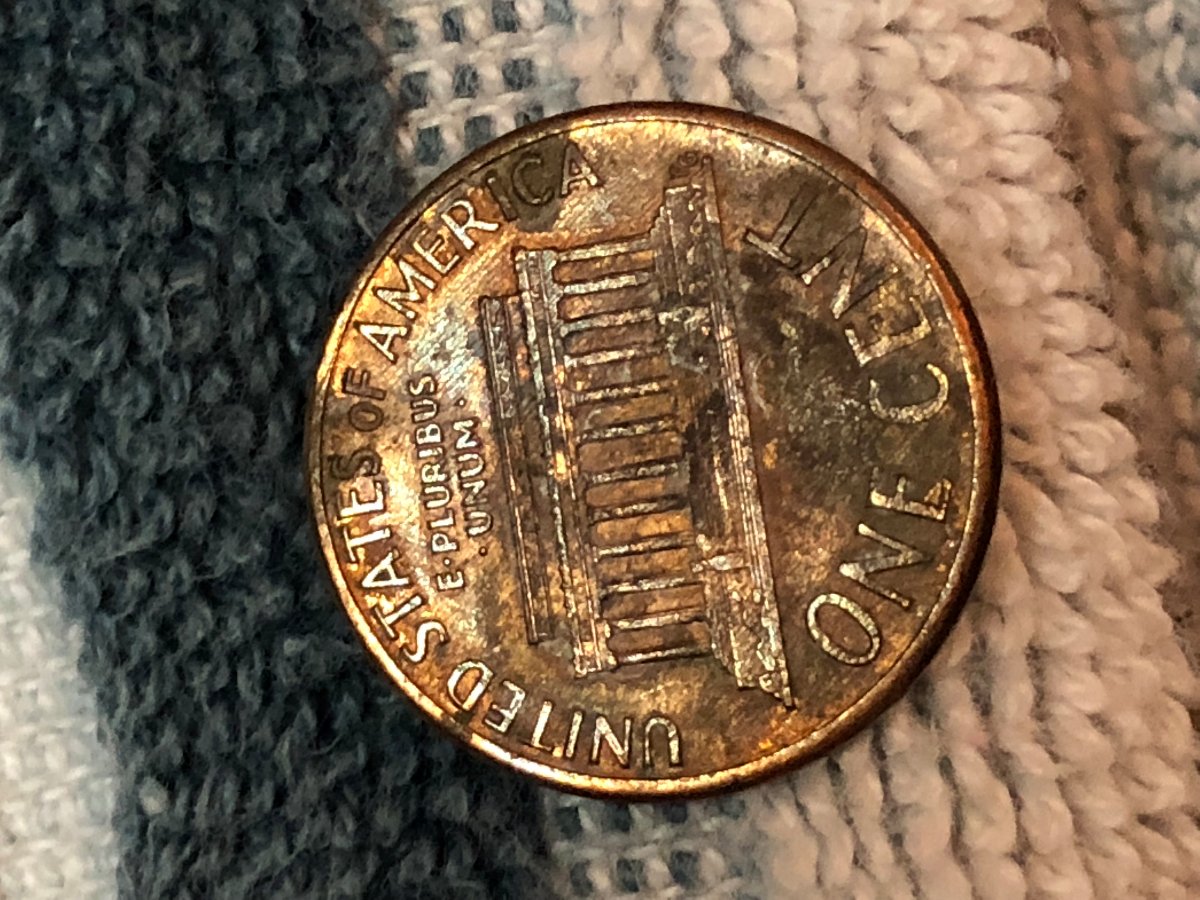 1992-Lmc-Close-AM-Verification