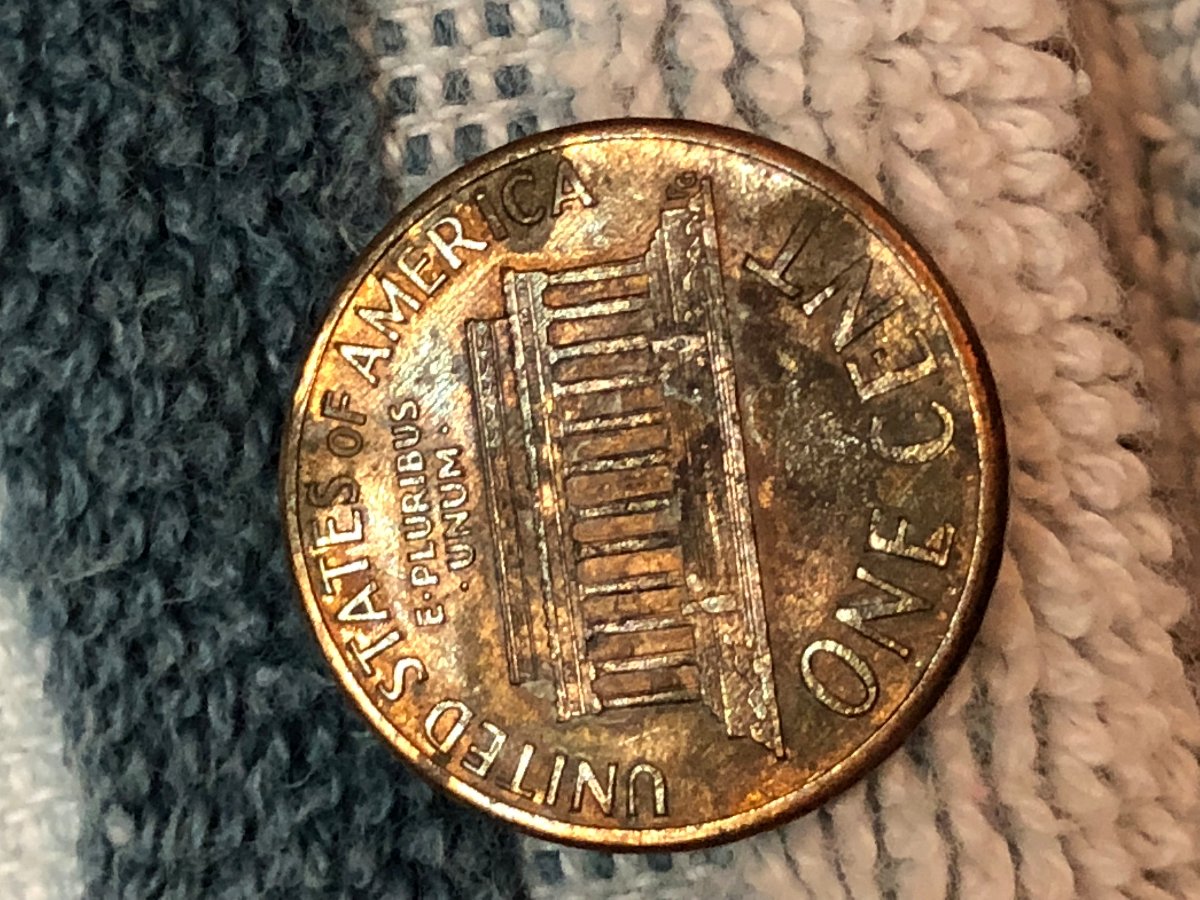 1992-Lmc-Close-AM-Verification