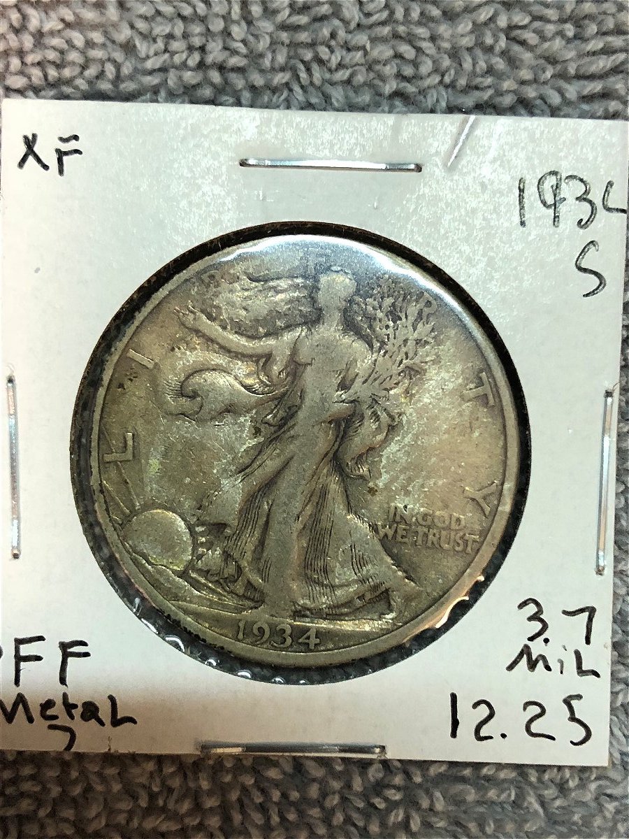 1945-Walking-Liberty-Off-Metal-Help