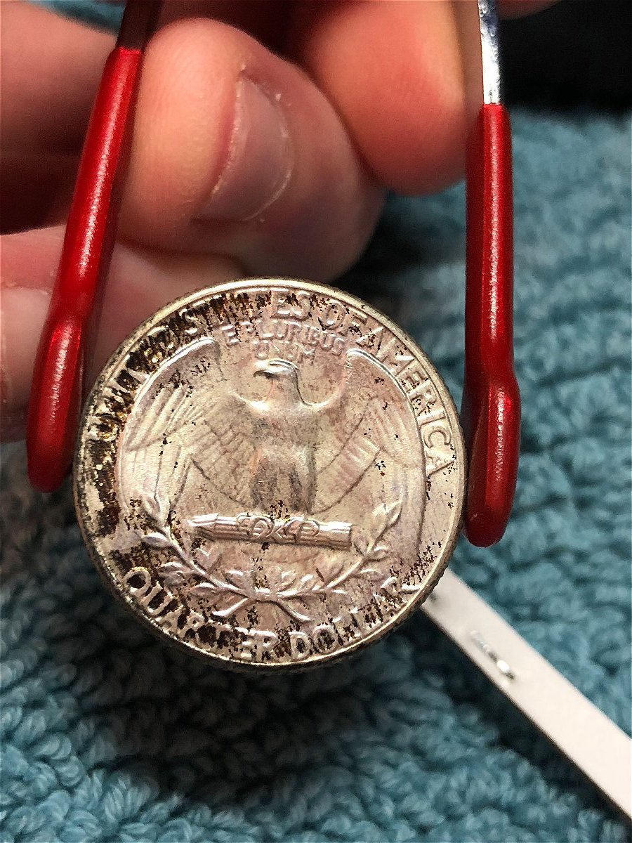 1960-Washignton-Quarter-Ms-66-Or-MS-67?