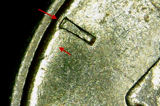 1944-Mercury-Dime-Double-Die-Obverse