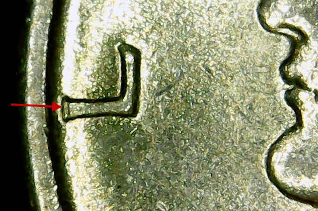 1944-Mercury-Dime-Double-Die-Obverse