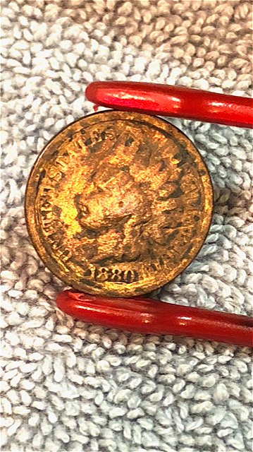 Need-Help-Identifying-Strange-Obverse-On-1880-Indian-Head-Penny