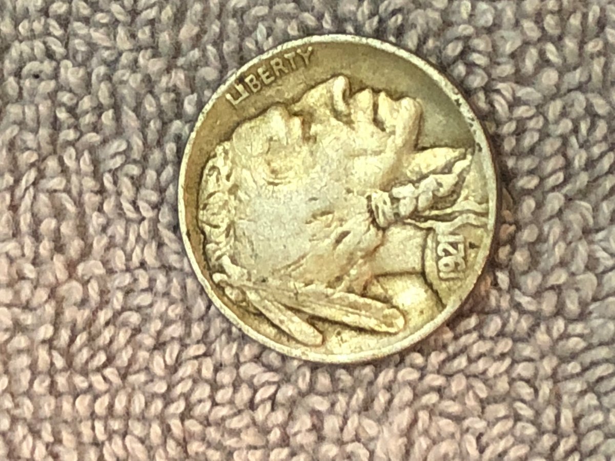 Unknown-Error-1921-Buffalo-Nickel