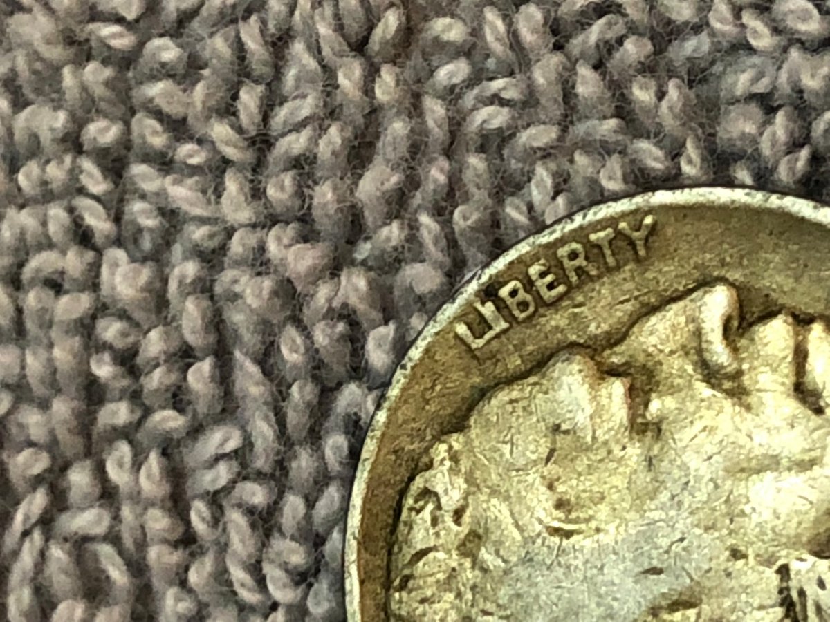 Unknown-Error-1921-Buffalo-Nickel