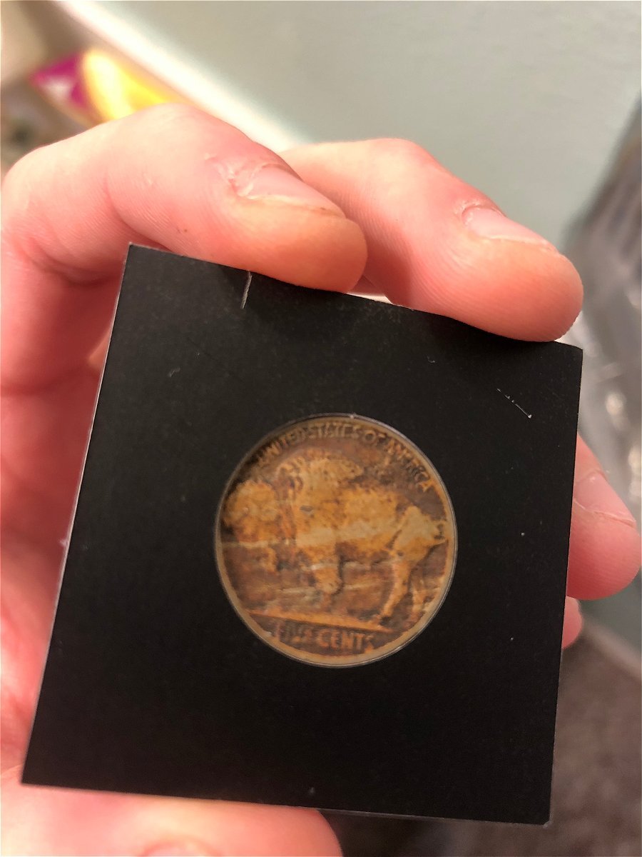 1920-