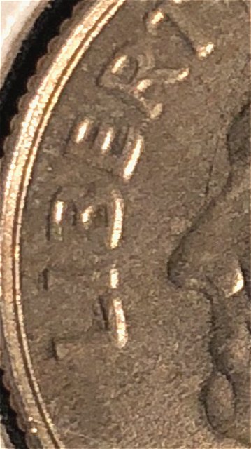 2016-P-10c-Ddo-Verification