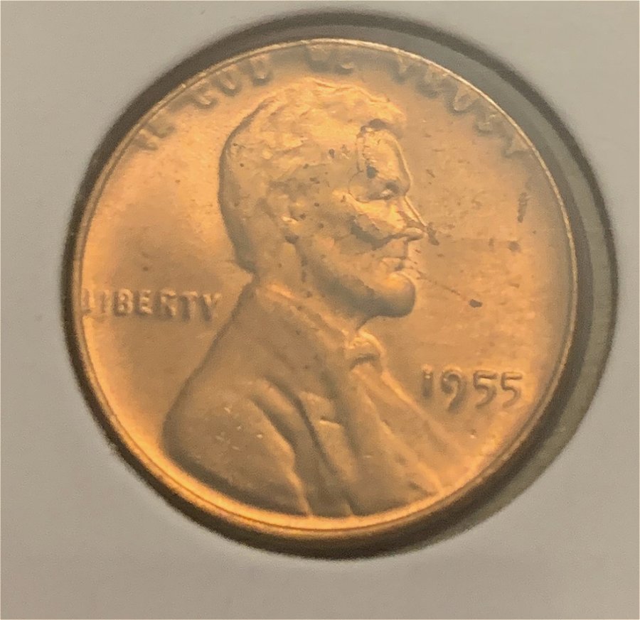 Unc-1955-LWC-RD---Mint-Error---Need-Help
