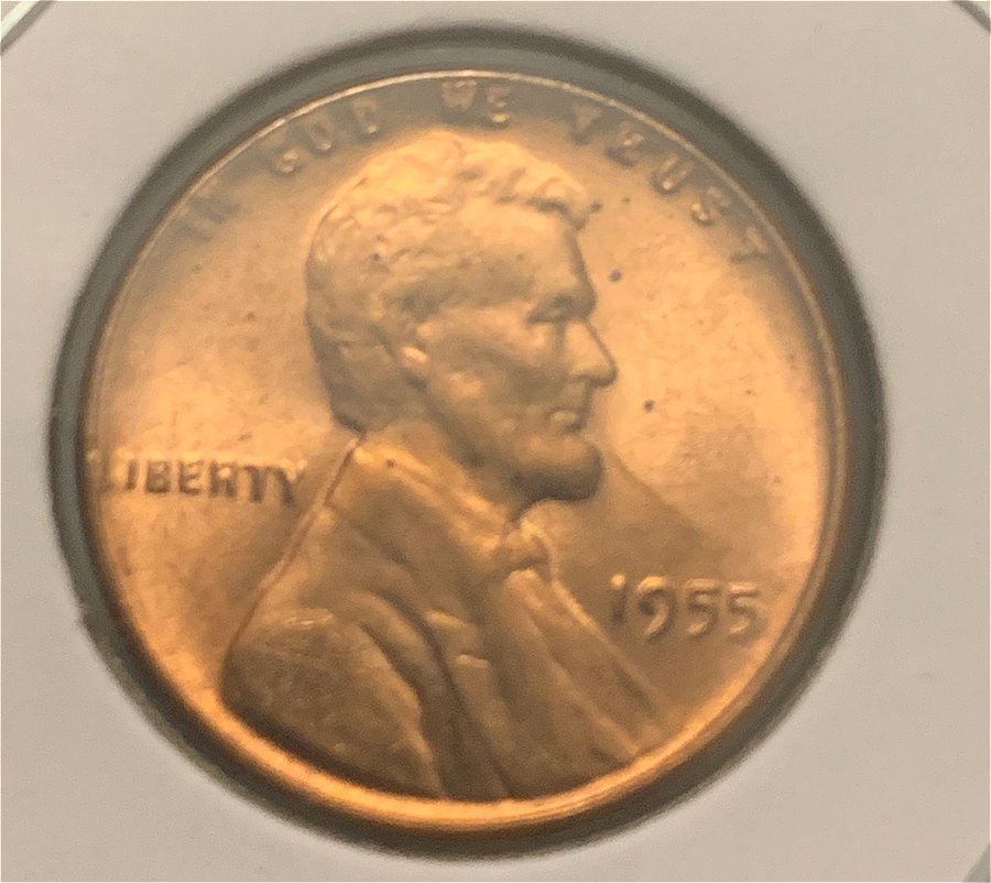 Unc-1955-LWC-RD---Mint-Error---Need-Help