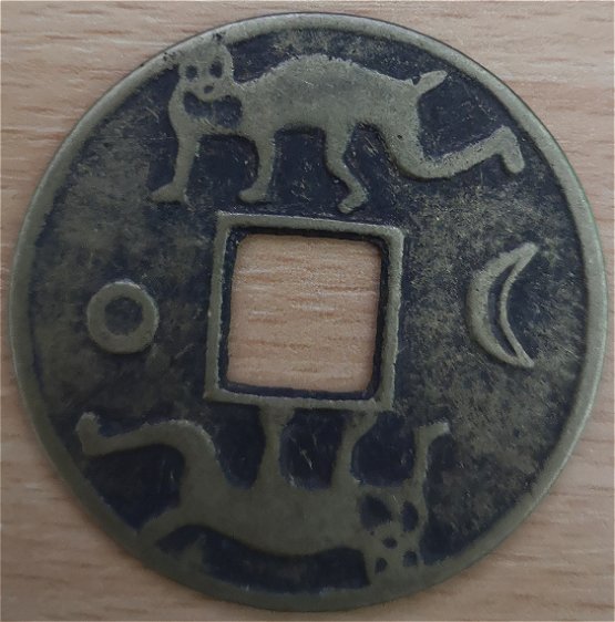 I-Found-These-Coins-And-Need-Help-To-Identify-Them-Id:-Chinese-Replica,-Charm,-And-19th-Cent-Cash