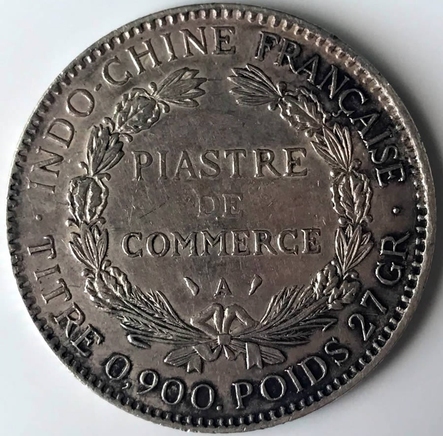 Can-Anybody-Help-Me-To-Authenticate-These-Piastre-Coins