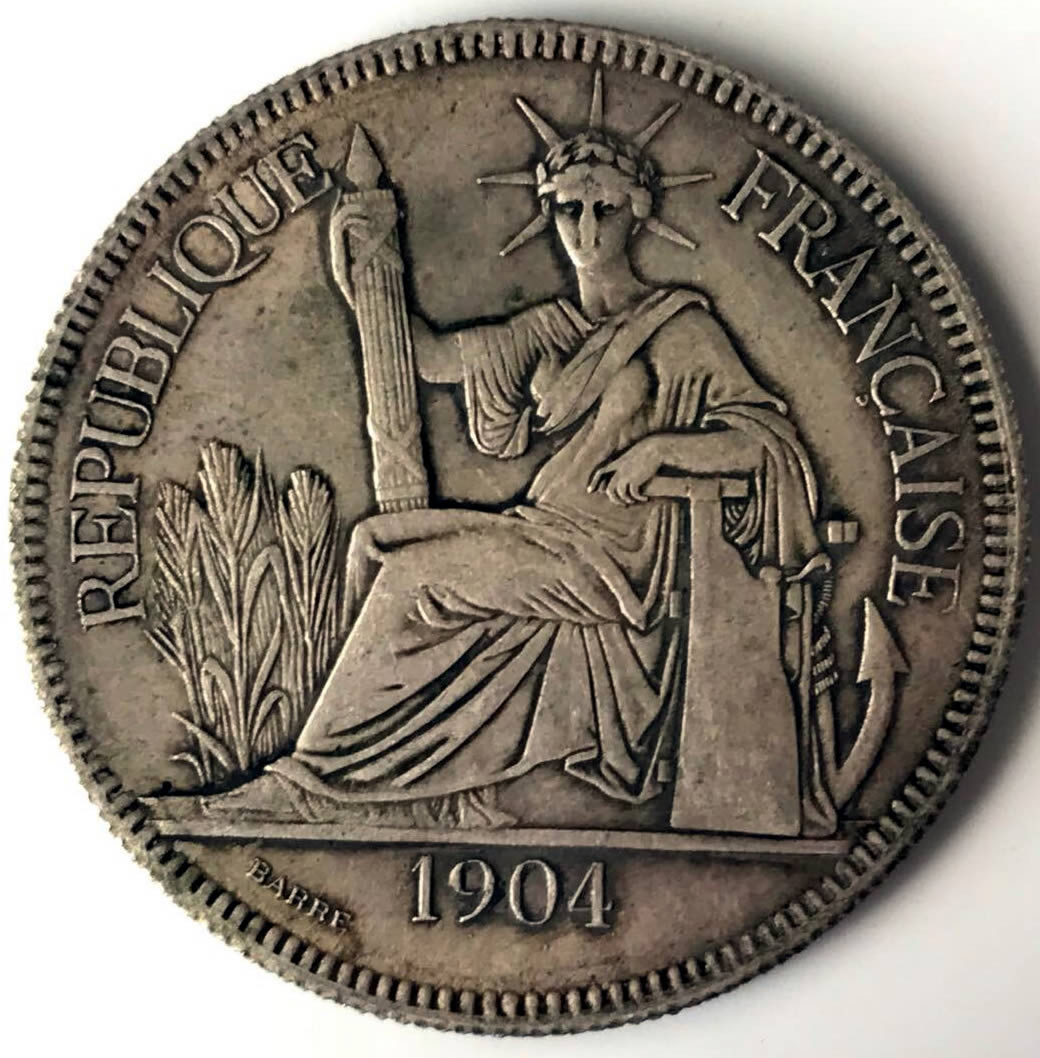 Can-Anybody-Help-Me-To-Authenticate-These-Piastre-Coins