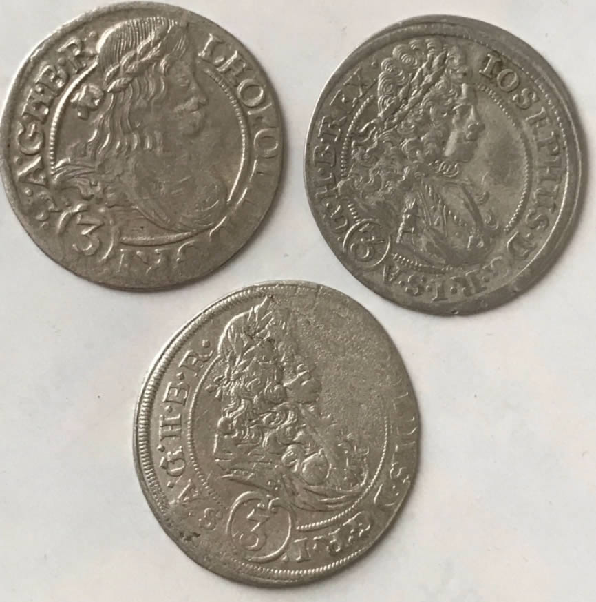 Need-Help-With-Medieval-Austria-Coins-Authenticate