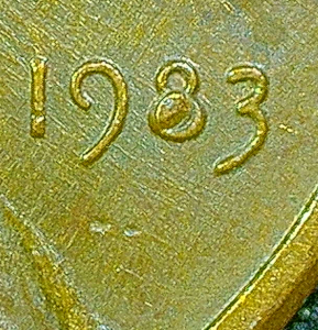 1983-Die-Chip-On-Date---Die-Break-Reverse?
