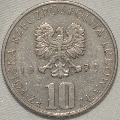 1975-Polish-Coin-Grading