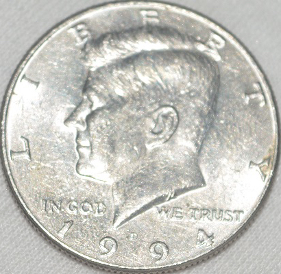1994-Kennedy-Half-Dollar-Grade-Please