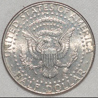 1994-Kennedy-Half-Dollar-Grade-Please