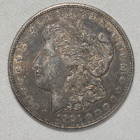 One-Last-Morgan-Dollar-Grade-Please
