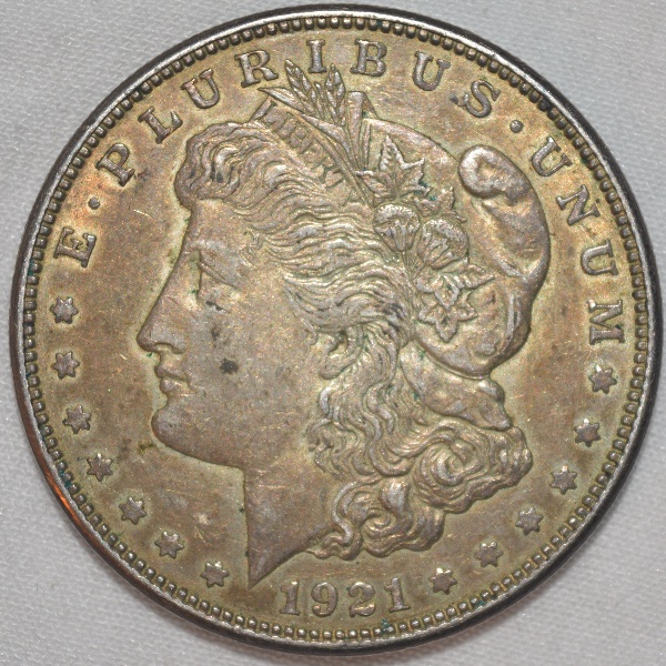 Another-Morgan-Dollar-Grade-Please