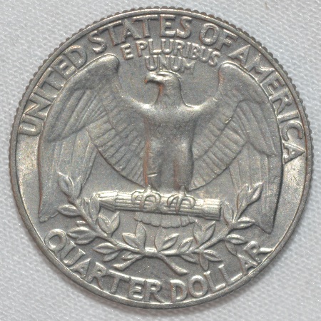 1974-Quater-Dollar-Grade-Please
